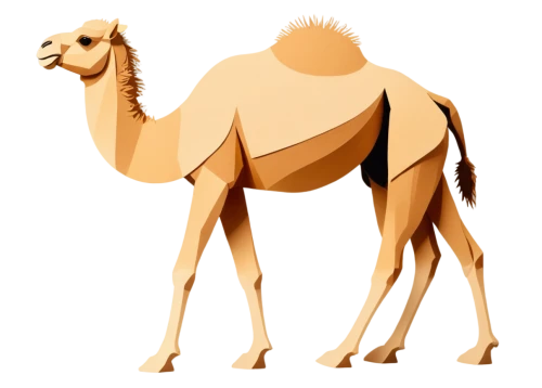 dromedary,male camel,dromedaries,camel,arabian camel,camelid,two-humped camel,shadow camel,bazlama,hump,bactrian camel,arabian,arabia,camels,camelride,camel joe,vicuña,llama,vicuna,humps,Unique,Paper Cuts,Paper Cuts 07