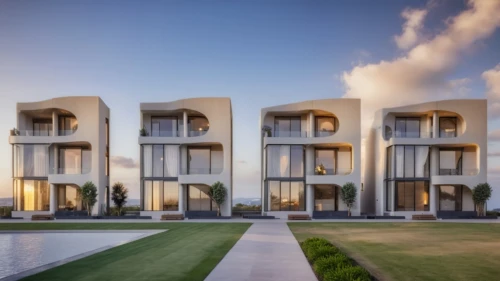 cube stilt houses,new housing development,townhouses,salar flats,modern architecture,apartments,condominium,stilt houses,residences,luxury real estate,famagusta,qasr al watan,qasr azraq,skyscapers,apartment blocks,luxury property,cubic house,hanging houses,karnak,apartment buildings