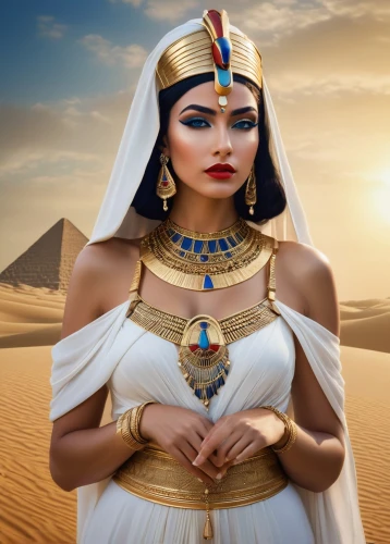 ancient egyptian girl,cleopatra,ancient egyptian,pharaonic,ancient egypt,egyptian,pharaoh,ramses ii,priestess,dahshur,tutankhamun,tutankhamen,pharaohs,assyrian,egypt,egyptians,egyptology,divine healing energy,horus,goddess of justice,Photography,Black and white photography,Black and White Photography 04