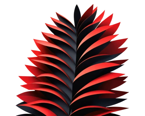 red leaf,gymea lily,tropical leaf,red foliage,maple leaf red,bromeliad,red maple leaf,chestnut leaf,red leaves,bromelia,leaf background,agave,western red lily,tropical leaf pattern,cycad,magnolia leaf,heliconia,palm tree vector,pine cone pattern,leafy phase ocotillo,Unique,Paper Cuts,Paper Cuts 04