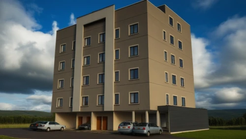 appartment building,new housing development,apartment building,3d rendering,prefabricated buildings,multi-storey,residential tower,residential building,apartments,bulding,modern building,sky apartment,condominium,block of flats,an apartment,new building,high-rise building,facade insulation,apartment block,housing,Photography,General,Realistic