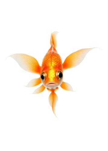 foxface fish,goldfish,gold fish,ornamental fish,anemonefish,koi carp,koi fish,trigger fish,lotus png,fish in water,pilotfish,mandarin fish,small fish,yellow fish,alligator sea robin,batfish,clown fish,red fish,beautiful fish,fish,Illustration,Retro,Retro 23