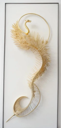 swan feather,feather jewelry,abstract gold embossed,gold leaf,laurel wreath,gold paint strokes,peacock feather,peacock feathers,feather headdress,gold foil art,golden wreath,hawk feather,feather bristle grass,gold frame,feather,ostrich feather,calatrava,bird feather,feathers,curved ribbon