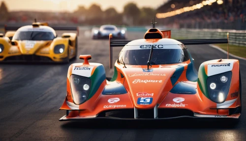 mazda 787b,radical sr8,endurance racing (motorsport),le mans,acura arx-02a,lemans,mclaren automotive,sports car racing,audi r10 tdi,peugeot 908 hdi fap,motor sport,audi r15 tdi,gulf,sportscar,electric sports car,racing car,american sportscar,race cars,auto racing,vector w8,Photography,General,Commercial