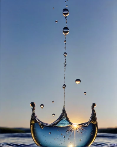 waterdrop,mirror in a drop,a drop of water,water droplet,drop of water,water drop,a drop,crystal ball-photography,liquid bubble,a drop of,droplet,lensball,waterdrops,water drops,dewdrop,waterglobe,air bubbles,soap bubble,dew-drop,drops of water
