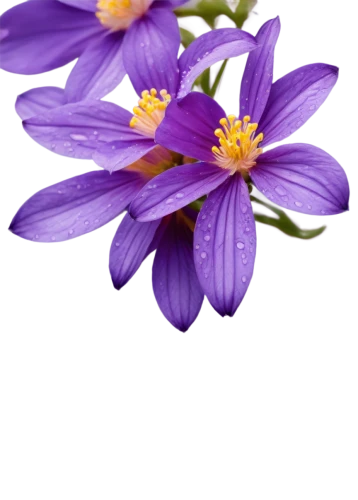 flowers png,saffron crocus,anemone purple floral,senetti,anemone japonica,purple daisy,crown chakra flower,purple anemone,crocus flowers,purple chrysanthemum,african daisy,violet chrysanthemum,cretan crocus,south african daisy,tatarian aster,osteospermum,purple crocus,purple flower,spring crocus,crocuss,Photography,Documentary Photography,Documentary Photography 01