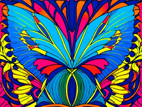 butterfly background,butterfly vector,butterfly pattern,butterfly clip art,butterfly floral,tropical butterfly,butterfly wings,rainbow butterflies,butterfly digital paper,ulysses butterfly,blue butterfly background,butterfly,stained glass pattern,striped passion flower butterfly,butterflay,french butterfly,passion butterfly,colorful foil background,paisley digital background,morpho,Illustration,American Style,American Style 12