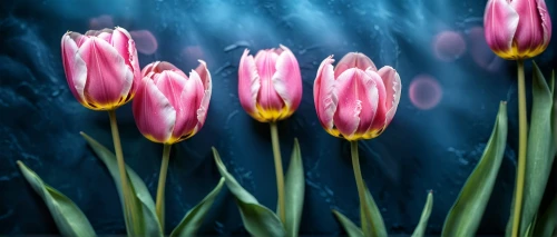 tulip background,pink tulips,tulip flowers,tulips,floral digital background,two tulips,flower background,pink tulip,tulipa,spring background,flowers png,tulip blossom,wild tulips,pink water lilies,springtime background,siam tulip,rain lily,tulip branches,red tulips,floral background