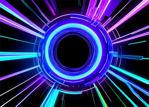 electric arc,mobile video game vector background,spiral background,plasma bal,plasma,plasma ball,wormhole,torus,plasma lamp,portal,abstract background,orb,apophysis,gyroscope,portals,neon light,light fractal,neon sign,revolving light,3d background,Conceptual Art,Daily,Daily 21