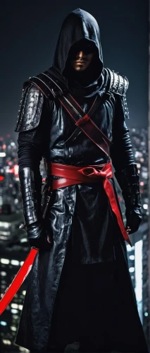 assassin,cartoon ninja,assassins,shinobi,kendo,samurai,samurai fighter,hooded man,kenjutsu,blade,ninjutsu,ninjas,katana,best arrow,awesome arrow,ninja,swordsman,daredevil,vendetta,arrow,Photography,Fashion Photography,Fashion Photography 19