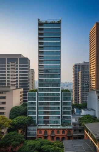 singapore landmark,pan pacific hotel,singapore,residential tower,hong kong,hyatt hotel,taipei,high-rise building,hongkong,vedado,singapura,danyang eight scenic,condominium,kaohsiung,international towers,kowloon,taipei city,jakarta,kaohsiung city,bulding,Photography,General,Realistic