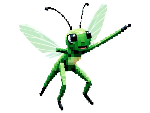 mantis,pixel art,mantidae,insect,patrol,grasshopper,flying insect,cricket-like insect,carpenter ant,bombyx mori,artificial fly,facebook pixel,winged insect,bee,membrane-winged insect,ant,drone bee,gonepteryx cleopatra,insects,aaa,Unique,Pixel,Pixel 01