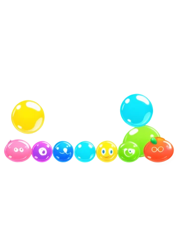 water balloons,rainbeads,orbeez,dango,water balloon,three-lobed slime,colored eggs,bath balls,blobs,gumdrops,gachapon,gummies,gummi candy,candy eggs,jelly beans,jelly fruit,glass bead,mitarashi dango,plastic beads,marbles,Unique,Pixel,Pixel 02