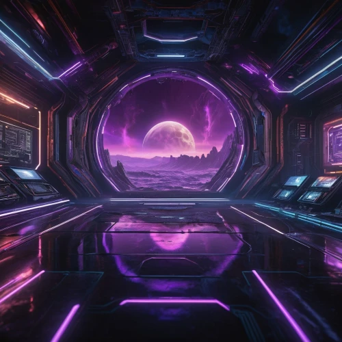 spaceship space,futuristic landscape,ufo interior,scifi,space,space port,imax,alien world,alien planet,wormhole,sci - fi,sci-fi,sky space concept,space voyage,sci fi,plasma bal,outer space,cyberspace,lost in space,out space,Photography,General,Sci-Fi