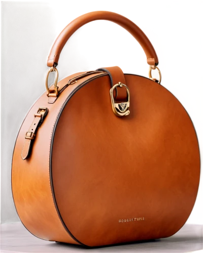 milbert s tortoiseshell,handbag,bowling ball bag,mulberry,shoulder bag,handbags,maultasche,common shepherd's purse,kelly bag,leather goods,stone day bag,purse,leather compartments,leather suitcase,birkin bag,diaper bag,leather texture,purses,laptop bag,bag,Art,Artistic Painting,Artistic Painting 44