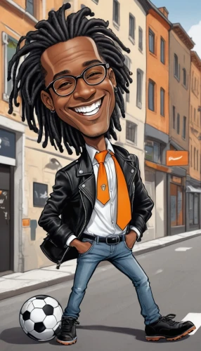caricature,animated cartoon,black professional,caricaturist,cartoon doctor,cartoon character,black businessman,african businessman,african american male,afroamerican,a black man on a suit,black male,afro-american,afro american,soundcloud icon,real estate agent,my clipart,a pedestrian,black man,vector image,Illustration,Abstract Fantasy,Abstract Fantasy 23