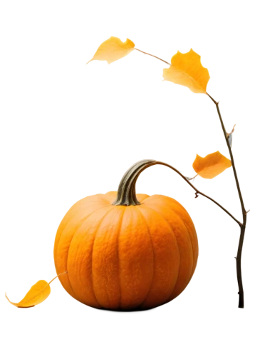 calabaza,decorative pumpkins,candy pumpkin,pumpkin autumn,halloween pumpkin gifts,halloween pumpkin,autumn pumpkins,pumkin,hokkaido pumpkin,seasonal autumn decoration,pumpkin,cucurbita,pumkins,gourd,ornamental gourds,winter squash,figleaf gourd,scarlet gourd,funny pumpkins,cucurbit,Conceptual Art,Daily,Daily 04