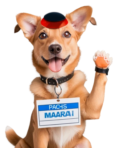 bakharwal dog,pariah dog,maracatu,mascot,mariawald,cheerful dog,marti,thai bangkaew dog,the mascot,mayor,pubg mascot,fire marshal,shiba inu,corgi-chihuahua,korean jindo dog,makronka,basenji,indian dog,japanese terrier,marroko,Illustration,Japanese style,Japanese Style 04
