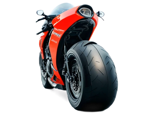 motorcycle rim,mv agusta,whitewall tires,tire profile,wheel rim,design of the rims,right wheel size,motorcycle accessories,two-wheels,front wheel,rubber tire,ducati 999,wheely,motorcycle boot,motorcycle fairing,synthetic rubber,two wheels,ducati,motor-bike,automotive tire,Photography,Documentary Photography,Documentary Photography 25