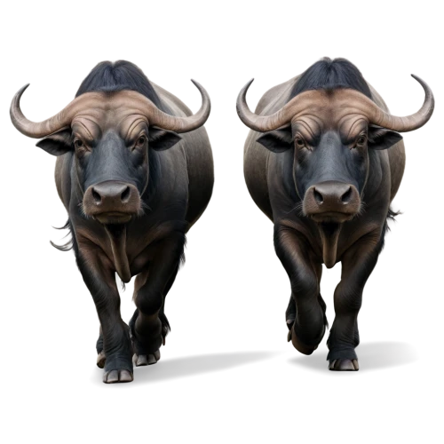 bulls,cape buffalo,buffaloes,aurochs,buffalo herd,gnu,horned cows,african buffalo,buffalos,bull,oxen,stock trader,tribal bull,buffalo,buffalo herder,dow jones,wildebeest,bison,stock markets,bullish,Photography,General,Natural