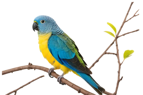 blue parakeet,blue and gold macaw,blue and yellow macaw,green rosella,blue parrot,yellow parakeet,south american parakeet,kakariki parakeet,yellowish green parakeet,blue macaw,yellow green parakeet,sun parakeet,budgerigar parakeet,lazuli bunting,tanager,hyacinth macaw,quaker parrot,budgie,passerine parrots,indigo bunting,Illustration,Vector,Vector 10
