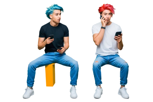 ice text,phone icon,men sitting,male poses for drawing,youtube icon,pubg mobile,text message,mobile devices,mirroring,connectcompetition,texting,online shopping icons,connect competition,wifi png,cellphones,using phone,talk mobile,emojicon,png transparent,jeans background,Art,Artistic Painting,Artistic Painting 26