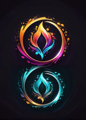 diwali wallpaper,diwali background,diwali banner,fire background,fire logo,dancing flames,firedancer,fire artist,fire ring,colorful foil background,vector design,triquetra,steam icon,fire and water,firespin,five elements,infinity logo for autism,arabic background,steam logo,vector graphic,Unique,Design,Logo Design