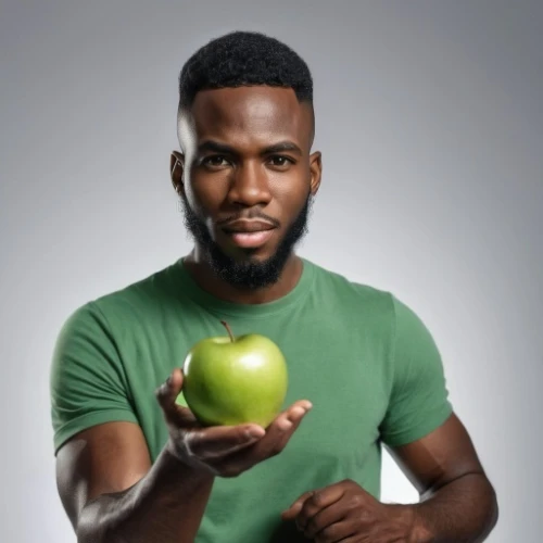 diet icon,pear cognition,green apple,the green coconut,core the apple,pears,green apples,mangosteen,coconut water,jew apple,pepino,apple icon,king coconut,bell apple,the fruit,testicular cancer,golden apple,apple kernels,pear,wellness coach