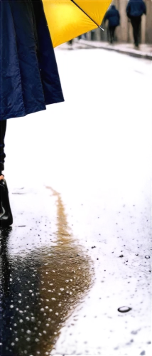 man with umbrella,walking in the rain,brolly,umbrella,monsoon banner,raincoat,little girl with umbrella,woman walking,umbrella pattern,umbrellas,in the rain,rainy,japanese umbrella,rain,rainy day,heavy rain,rain suit,raindops,girl walking away,monsoon,Conceptual Art,Graffiti Art,Graffiti Art 12