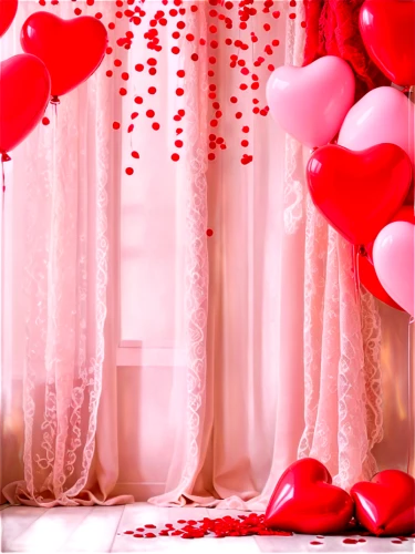 valentine balloons,valentine's day décor,heart balloons,valentine background,valentines day background,red balloons,red confetti,pink balloons,heart balloon with string,valentine scrapbooking,hanging hearts,balloons mylar,saint valentine's day,valentine's day,valentine frame clip art,valentine day,valentine's,valentine clip art,puffy hearts,party decoration,Photography,Fashion Photography,Fashion Photography 01