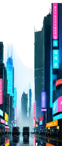 time square,times square,world digital painting,background vector,city scape,colorful city,futuristic landscape,new york,shinjuku,new york streets,mobile video game vector background,newyork,cityscape,electronic signage,digital painting,monsoon banner,city trans,ny,broadway,digital compositing,Unique,3D,Modern Sculpture
