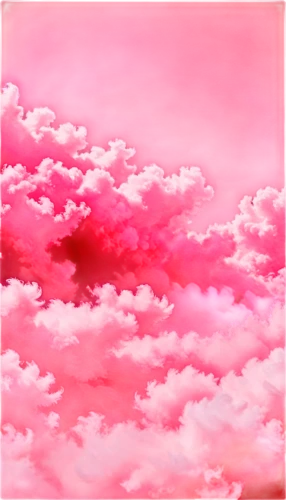 clouds - sky,sky,cumulus,cloud image,pink dawn,clouds,sky clouds,cumulus cloud,cloudscape,sky rose,cumulus clouds,cumulus nimbus,cloud play,about clouds,ipê-rosa,clouds sky,cloudporn,chinese clouds,skyscape,cotton candy,Illustration,Realistic Fantasy,Realistic Fantasy 37