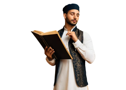 zoroastrian novruz,quran,sultan ahmed,persian poet,sheikh,muhammad,ramadan background,middle eastern monk,koran,muslim background,kabir,ibn tulun,majalis,khazne al-firaun,mulukhiyah,ḡalyān,arabic background,scholar,abdel rahman,i̇mam bayıldı,Conceptual Art,Fantasy,Fantasy 05