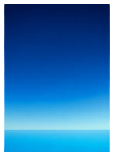 blue gradient,blue planet,mediterranean sea,grand bleu de gascogne,ocean background,aegean sea,cloudless,the mediterranean sea,blu,deep blue,blue background,sky,blue hour,aegean,shades of blue,horizon,windows logo,blue moment,expanse,blue sky,Illustration,Realistic Fantasy,Realistic Fantasy 35