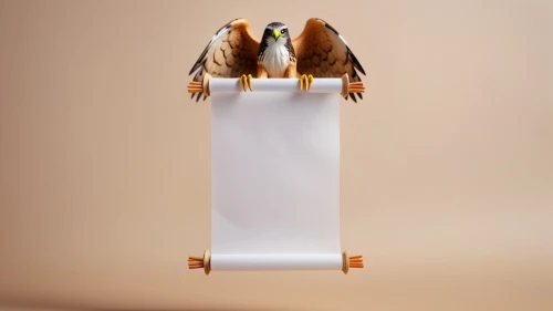 paper stand,carton man,paperboard,totem pole,conceptual photography,totem,wooden figures,wooden figure,bookmark,wooden mannequin,paper scroll,clip board,napkin holder,stilts,paper towel holder,a sheet of paper,facial tissue holder,folded paper,page dividers,ironing board,Unique,3D,Panoramic