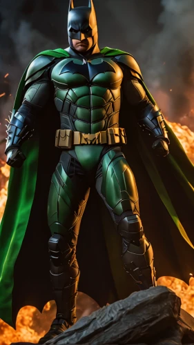 lantern bat,batman,superhero background,bat,green lantern,cowl vulture,patrol,figure of justice,cleanup,super hero,comic hero,digital compositing,doctor doom,justice league,avenger hulk hero,superhero,caped,kryptarum-the bumble bee,crime fighting,green goblin,Photography,General,Natural