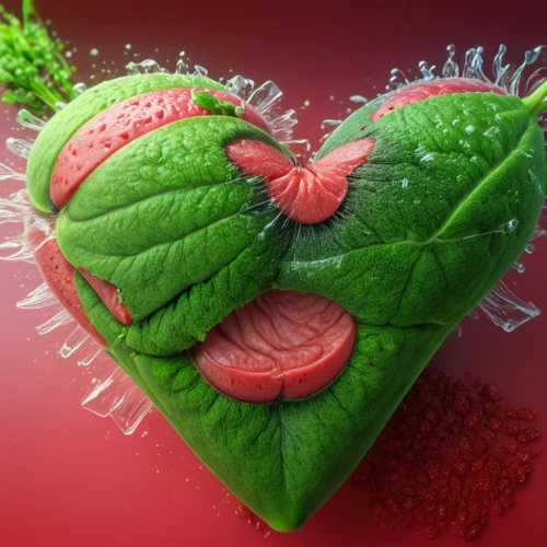 strawberry plant,watermelon wallpaper,watermelon background,raspberry leaf,watermelon slice,strawberry flower,mock strawberry,salad of strawberries,gummy watermelon,sliced watermelon,watermelon,integrated fruit,strawberry,red strawberry,cut watermelon,strawberry juice,strawberries,strawberry drink,strawberry mojito,strawberry tree,Photography,General,Realistic