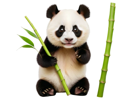 bamboo flute,bamboo,chinese panda,bamboo plants,bamboo scissors,bamboo curtain,giant panda,panda,bamboo shoot,panda bear,pan flute,bamboo frame,hanging panda,little panda,pandabear,chopstick,hawaii bamboo,chopsticks,lucky bamboo,bamboo forest,Art,Artistic Painting,Artistic Painting 36