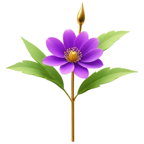 crown chakra flower,lotus png,flowers png,purple flower,purple passionflower,minimalist flowers,purple passion flower,passiflora,passionflower,flower purple,sacred lotus,starflower,magic star flower,magnolia star,decorative flower,flower background,flower illustrative,lotus ffflower,star flower,passion flower,Unique,3D,Isometric