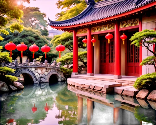 chinese temple,asian architecture,chinese architecture,japan garden,suzhou,hyang garden,oriental,japanese garden,japanese garden ornament,water palace,forbidden palace,koi pond,lotus pond,chinese art,buddhist temple,beautiful japan,chinese background,japanese shrine,xi'an,south korea,Unique,Paper Cuts,Paper Cuts 02