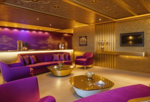 interior decoration,home cinema,luxury suite,luxury hotel,lounge,nightclub,contemporary decor,interior decor,suites,luxury home interior,luxury yacht,home theater system,oria hotel,search interior solutions,on a yacht,casa fuster hotel,interior modern design,interior design,chaise lounge,piano bar,Photography,General,Realistic