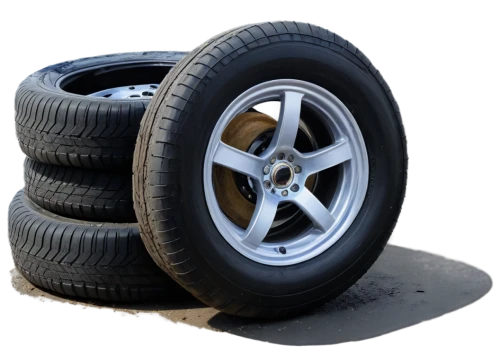 automotive tire,car tyres,car tire,summer tires,tires,tire care,rubber tire,synthetic rubber,tyres,tire,tire service,tire recycling,formula one tyres,tires and wheels,tire profile,winter tires,tyre,old tires,whitewall tires,car wheels,Conceptual Art,Sci-Fi,Sci-Fi 16