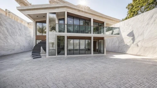 dunes house,modern house,exposed concrete,private house,modern architecture,cubic house,cube house,residential house,luxury property,luxury home,two story house,contemporary,stucco wall,house hevelius,iranian architecture,large home,mansion,driveway,beautiful home,luxury real estate,Architecture,General,Classic,Italian Neoclassical