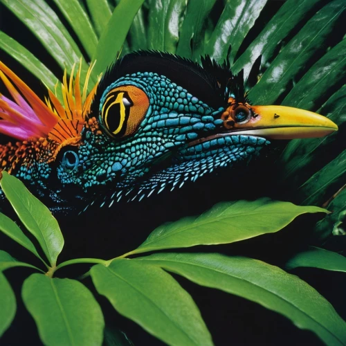 bird-of-paradise,tropical bird,bird of paradise,tropical birds,bird painting,an ornamental bird,exotic bird,tropical bird climber,flower bird of paradise,male peacock,peacock,tropical butterfly,tropical animals,colorful birds,ornamental bird,quetzal,peacock feathers,tropical leaf pattern,peacock eye,guatemalan quetzal,Photography,Fashion Photography,Fashion Photography 19