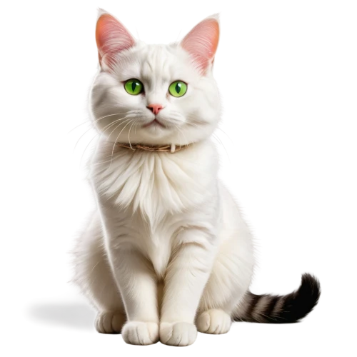 turkish angora,japanese bobtail,turkish van,white cat,cat vector,american shorthair,breed cat,european shorthair,british longhair cat,british shorthair,kurilian bobtail,cat image,pet vitamins & supplements,american curl,domestic short-haired cat,american bobtail,polydactyl cat,cute cat,blue eyes cat,cat with blue eyes,Illustration,Realistic Fantasy,Realistic Fantasy 21