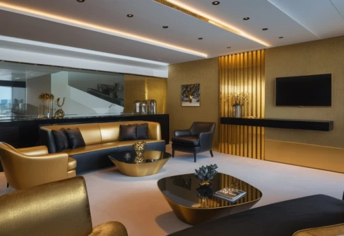 home cinema,home theater system,luxury home interior,entertainment center,luxury suite,interior modern design,modern living room,interior decoration,suites,interior design,modern decor,contemporary decor,apartment lounge,great room,livingroom,lounge,family room,living room modern tv,billiard room,business jet,Photography,General,Realistic