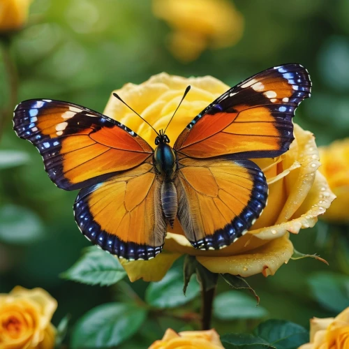 orange butterfly,butterfly on a flower,viceroy (butterfly),butterfly background,passion butterfly,ulysses butterfly,vanessa atalanta,hesperia (butterfly),golden passion flower butterfly,gatekeeper (butterfly),monarch butterfly,butterfly floral,brush-footed butterfly,butterfly isolated,euphydryas,polygonia,tropical butterfly,french butterfly,lycaena phlaeas,lycaena,Photography,General,Commercial