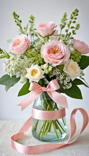 pink lisianthus,flower arrangement lying,flowers in basket,rose arrangement,watercolor roses and basket,teacup arrangement,flowers png,garden roses,flower girl basket,floral arrangement,basket with flowers,flower arrangement,mini roses pink,spring bouquet,pink roses,cut flowers,gingham flowers,flower basket,floral greeting card,wedding flowers,Illustration,Abstract Fantasy,Abstract Fantasy 10