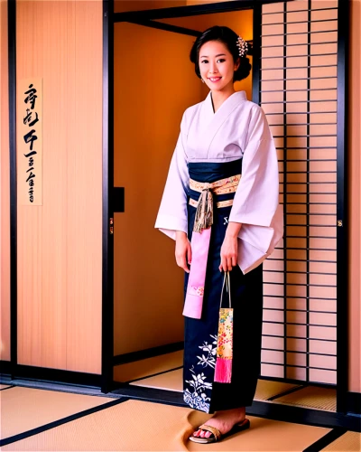 japanese woman,mukimono,geisha girl,kimono,japanese style,geisha,tatami,japanese-style room,shakuhachi,japanese culture,japanese-style,shamisen,tea ceremony,sanshin,honzen-ryōri,ryokan,erhu,kimono fabric,japanese patterns,motsunabe,Conceptual Art,Graffiti Art,Graffiti Art 07