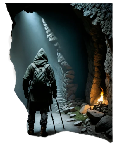 cave tour,caving,hiking equipment,pit cave,cave,mountain guide,the limestone cave entrance,ice cave,cave man,adventurer,play escape game live and win,cave on the water,underground,crypto mining,dungeons,lava tube,via ferrata,dungeon,adventure game,speleothem,Illustration,Paper based,Paper Based 17